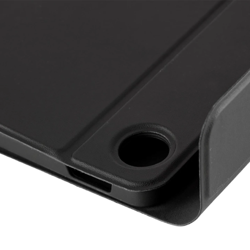 Smart Keyboard Case For Galaxy Tab A9 Plus